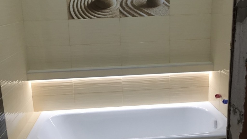 obrazok