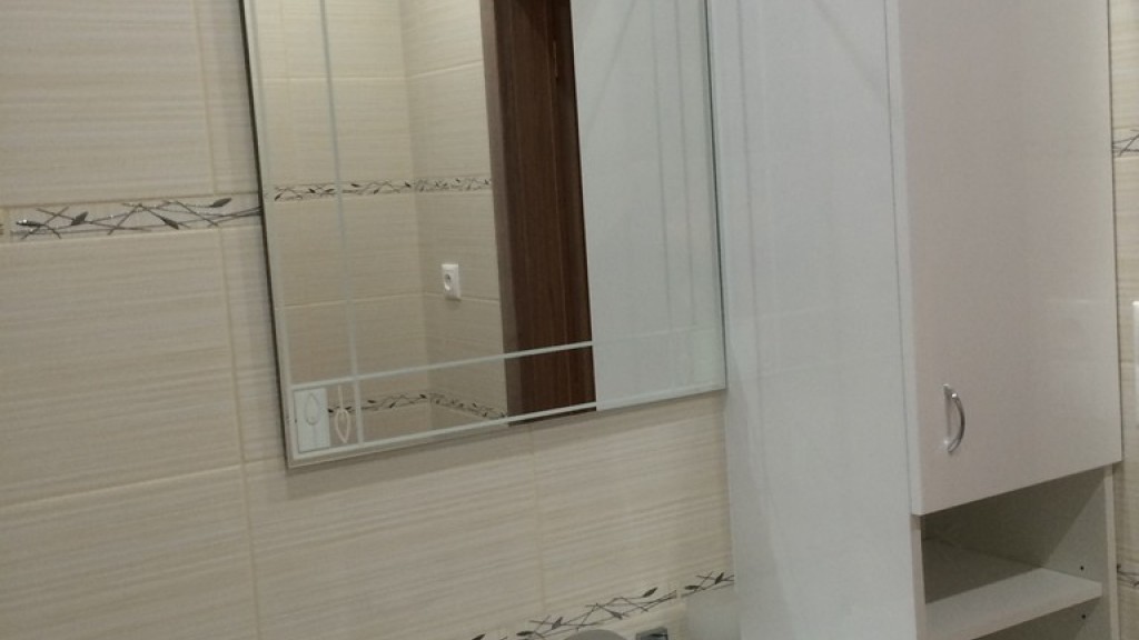 obrazok