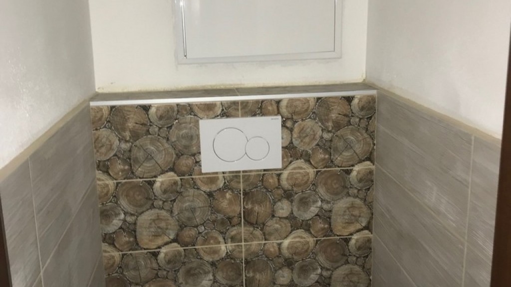 obrazok