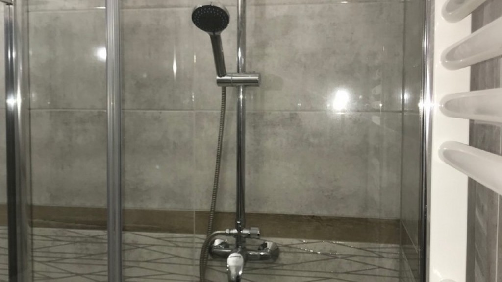 obrazok