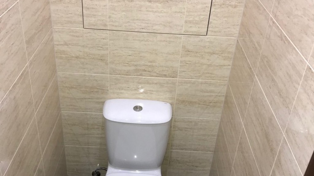 obrazok