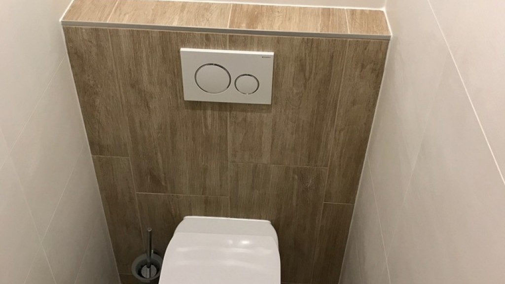 obrazok
